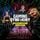 Artikelbild von Gaming X Symphony