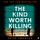 Artikelbild von The Kind Worth Killing