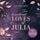 Artikelbild von The hundred Loves of Julia
