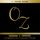 Artikelbild von Oz: The Complete Collection (All 14 Audiobooks)