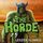 Artikelbild von The Horde