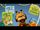 thumbnail-1