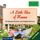 Artikelbild von PONS Hörbuch Englisch: A Little Slice of Heaven