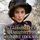 Artikelbild von The Glassmaker's Daughter