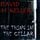 Artikelbild von The Thing In The Cellar