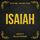 Artikelbild von The Holy Bible - Isaiah
