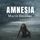 Artikelbild von Amnesia