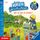 Artikelbild von Wer ist hier im Einsatz?,2 Audio-CD