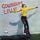 Artikelbild von Colosseum Live: 2CD Remastered & Expanded Edition