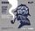 Artikelbild von Sherlock Holmes 1 &ndash; Die Monographien