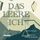 Artikelbild von Das leere Ich