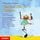 Artikelbild von Classical Hits for Children