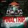 Artikelbild von Final Trip - Herzlich Willkommen in Ihrem Albtraum!