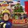 Artikelbild von Feuerwehrmann Sam - Weihnachten in Pontypandy