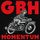 Artikelbild von Momentum
