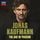 Artikelbild von Jonas Kaufmann - The Age of Puccini