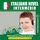 Artikelbild von Italiano nivel intermedio