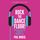 Artikelbild von Rock The Dancefloor 2nd Edition