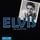 Artikelbild von ELVIS
