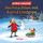 Artikelbild von Weihnachten mit Astrid Lindgren
