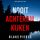 Artikelbild von Nooit Achterom Kijken (Een May Moore Thriller&mdash;Boek 7)