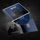 Artikelbild von Nattradio: Longest Night