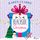 Artikelbild von The Beachside Christmas