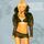 Artikelbild von Greatest Hits:My Prerogative-B