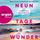 Artikelbild von Neun Tage Wunder