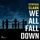 Artikelbild von We All Fall Down