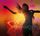 Artikelbild von Various: Flamenco Chillin' Vol.3