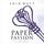 Artikelbild von Paper Passion (Paper-Reihe 4)
