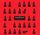 Artikelbild von Alarm Will Sound: A/Rhythmia