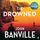 Artikelbild von The Drowned