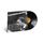 Artikelbild von A Love Supreme (Acoustic Sounds)