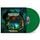 Artikelbild von Moonglow(Green Vinyl)