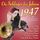 Artikelbild von Die Schlager Des Jahres 1947