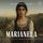 Artikelbild von Marianela - Audiobook