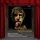 Artikelbild von Sophokles: Antigone