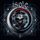 Artikelbild von Born From Shadows Re-Release