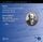 Artikelbild von Romantic Violin Concerto Vol.19