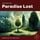 Artikelbild von Paradise Lost