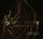 Artikelbild von Guitar Sounds