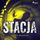 Artikelbild von Stacja