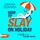 Artikelbild von How to Slay on Holiday