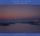 Artikelbild von Listen To Your Heartbeat