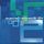 Artikelbild von Remixes 81>04