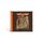 Artikelbild von Toys In The Attic (Jewel + Poster Book,1CD)