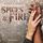 Artikelbild von Spices & Fire
