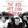Artikelbild von The Red Hot Chili Peppers: Eksklyuzivnaya biografiya. Gody na EMI (1983 - 1990)